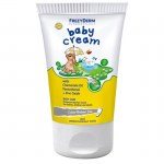 frezyderm baby cream 50ml Προστατευτική κρέμα για βρέφη και παιδιά Healthspot Overespa